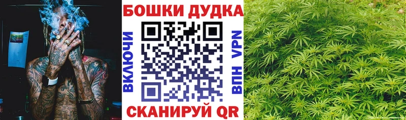 Купить закладки  Комсомольск-на-Амуре  Конопля гибрид 